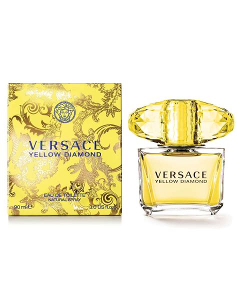 century 21 versace perfume|versace macy's perfume.